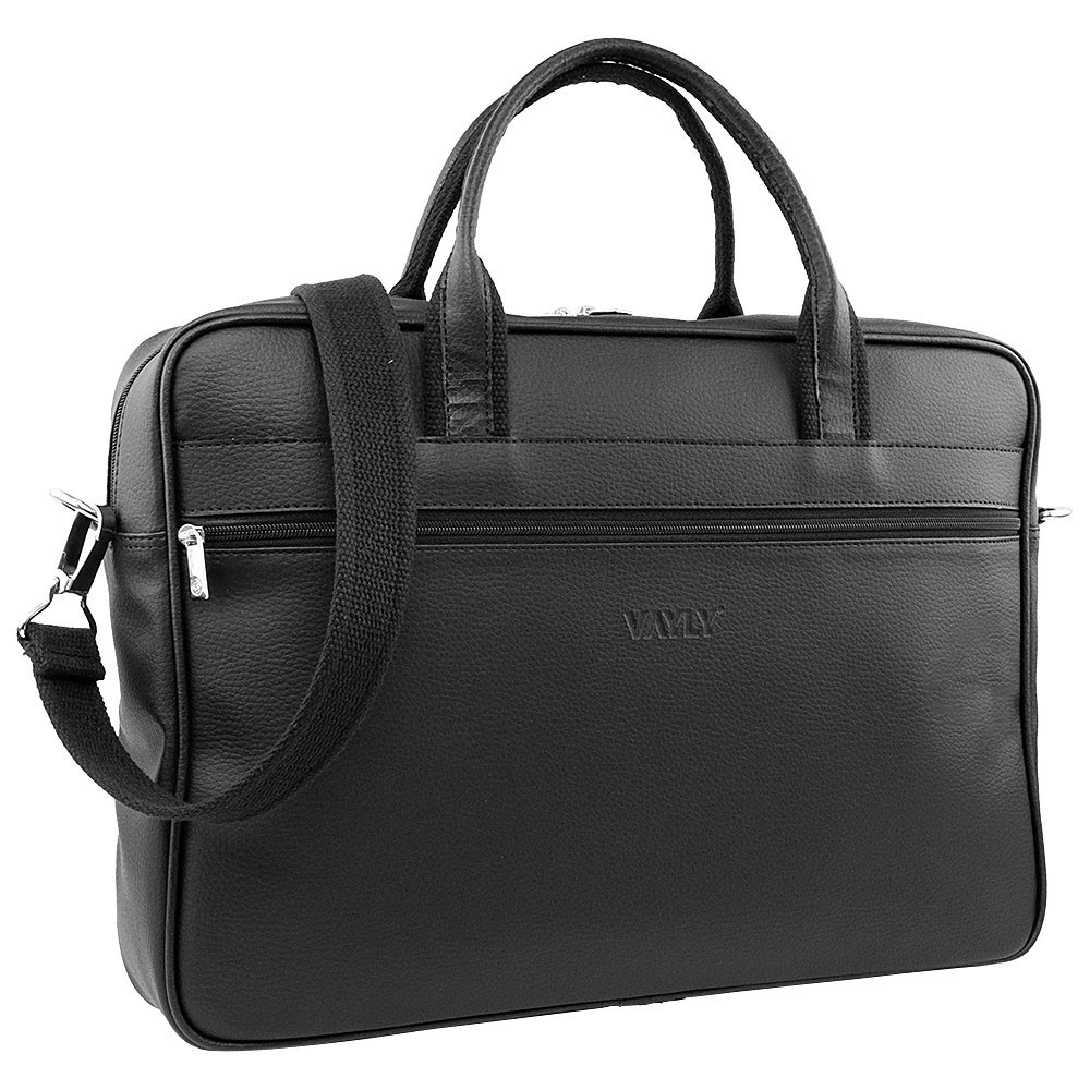 Pasta Maleta Notebook Executiva Carpin - Vayly