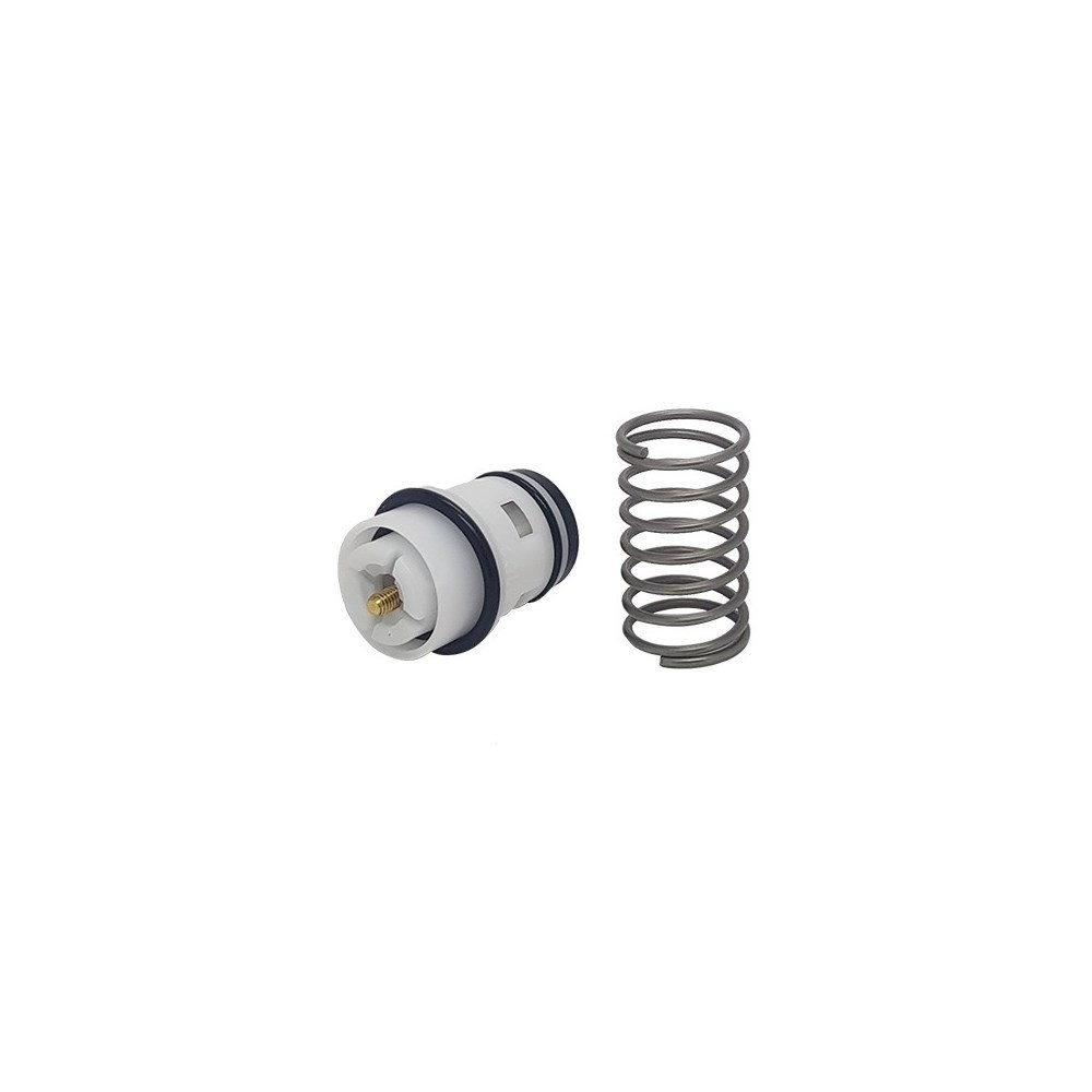 Reparo Torneira Automática Decamatic Eco Todas - 4686001