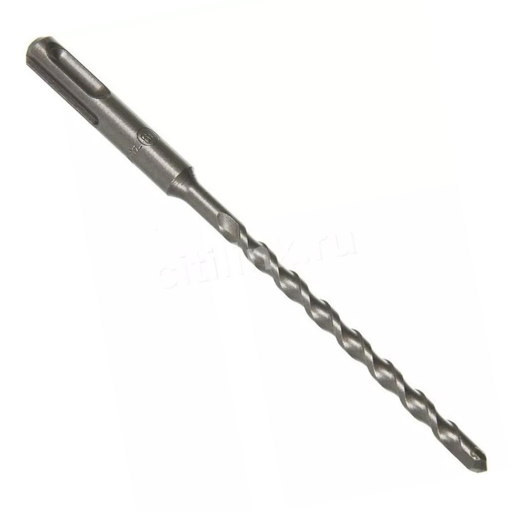 BROCA SDS PLUS - 8X160 MM FERTAK