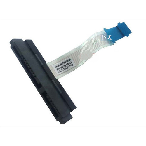 CABO SATA PARA HD DELL 5558 5458 5468 5555 5559 5566 3452 3552 3567 P63F 5558 5458 5452 P51F (0H5G06