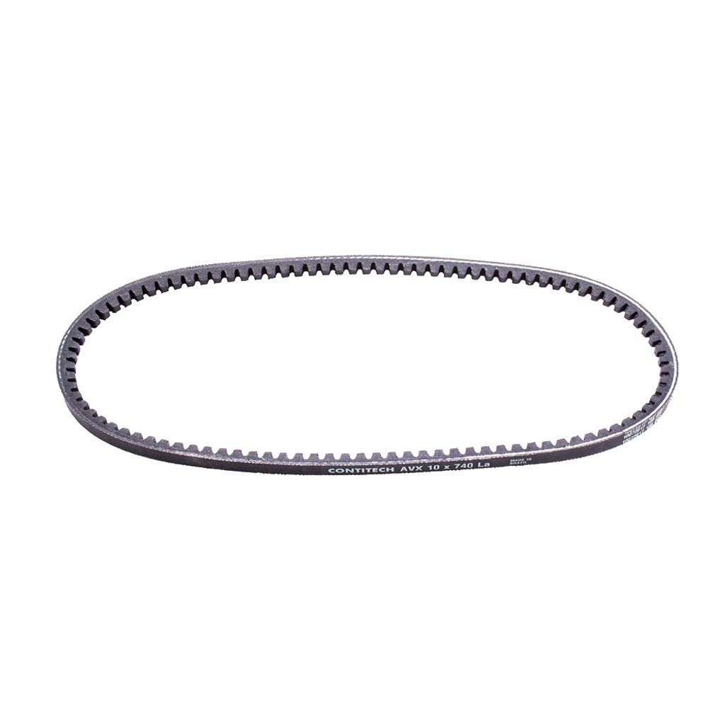 Correia V Peugeot 504 1994 a 1999 - 163298 - AVX10X740