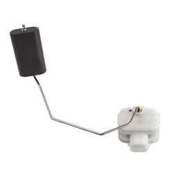 Bóia Tanque Sensor Nível Gm Cobalt 2012 a 2020 - 190517 - T010225