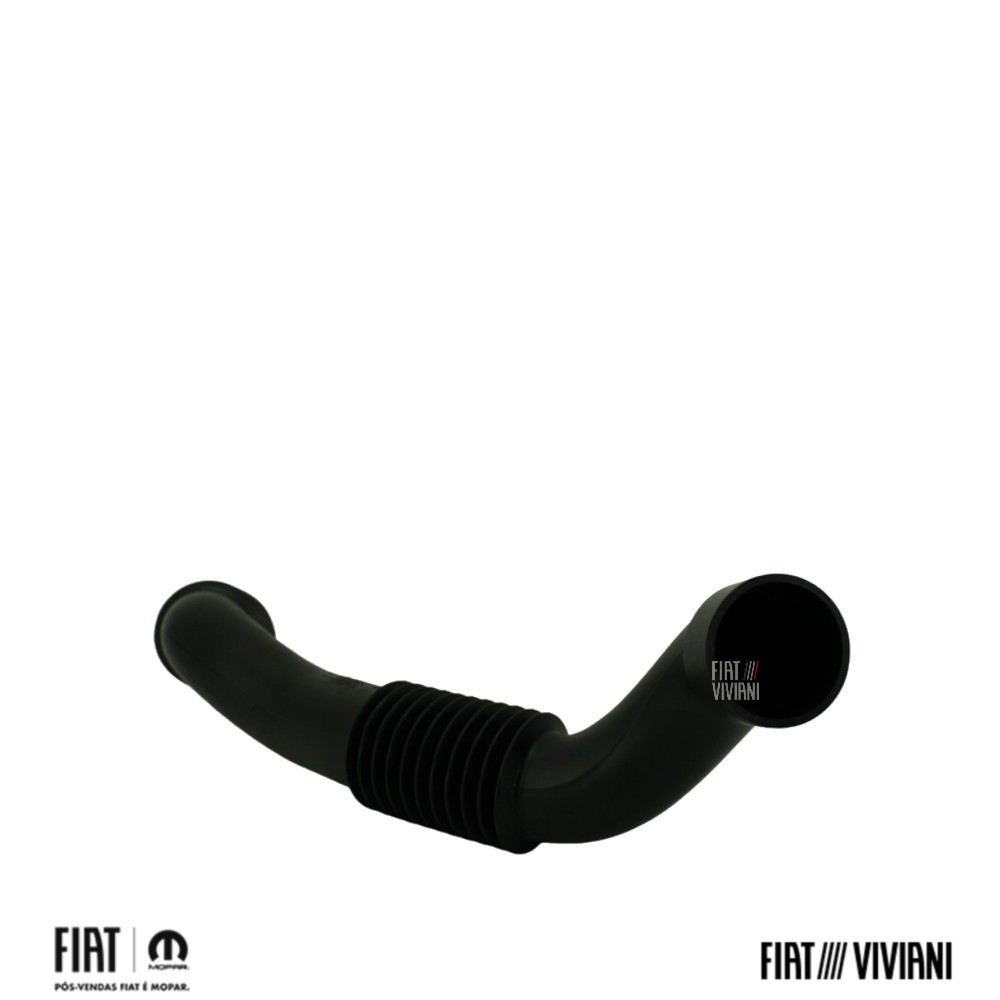 Mangueira Do Filtro Ar Fiat Fiorino Grand Siena Strada em Oferta na Shopee