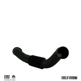 Mangueira Do Filtro Ar Fiat Fiorino Grand Siena Strada em Oferta na Shopee