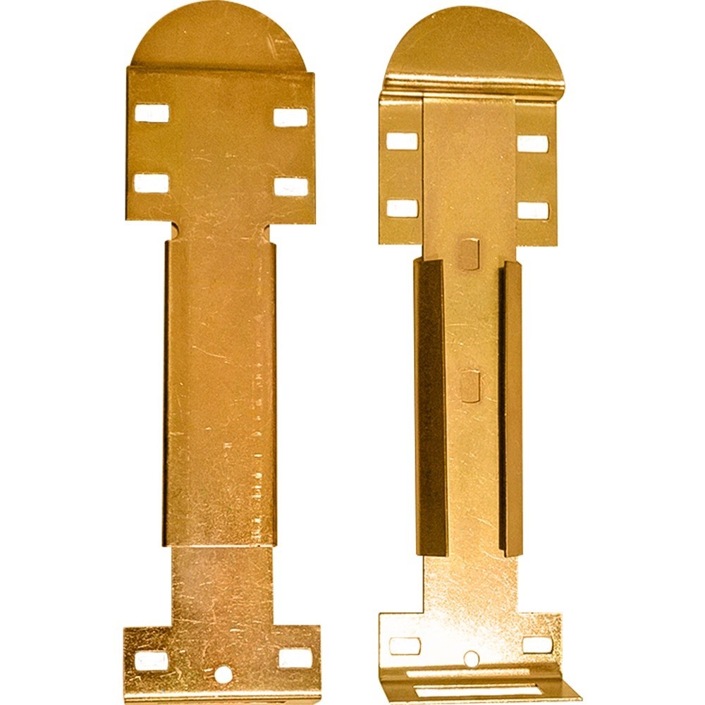 SUPORTE UNIVERSAL AR CONDICIONADO SPLIT E EVAPORADORAS