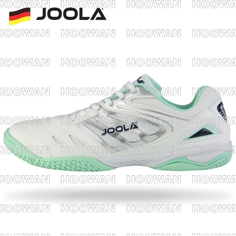 Sapatos De Tênis De Mesa Joola Homens Mulheres Ping Pong