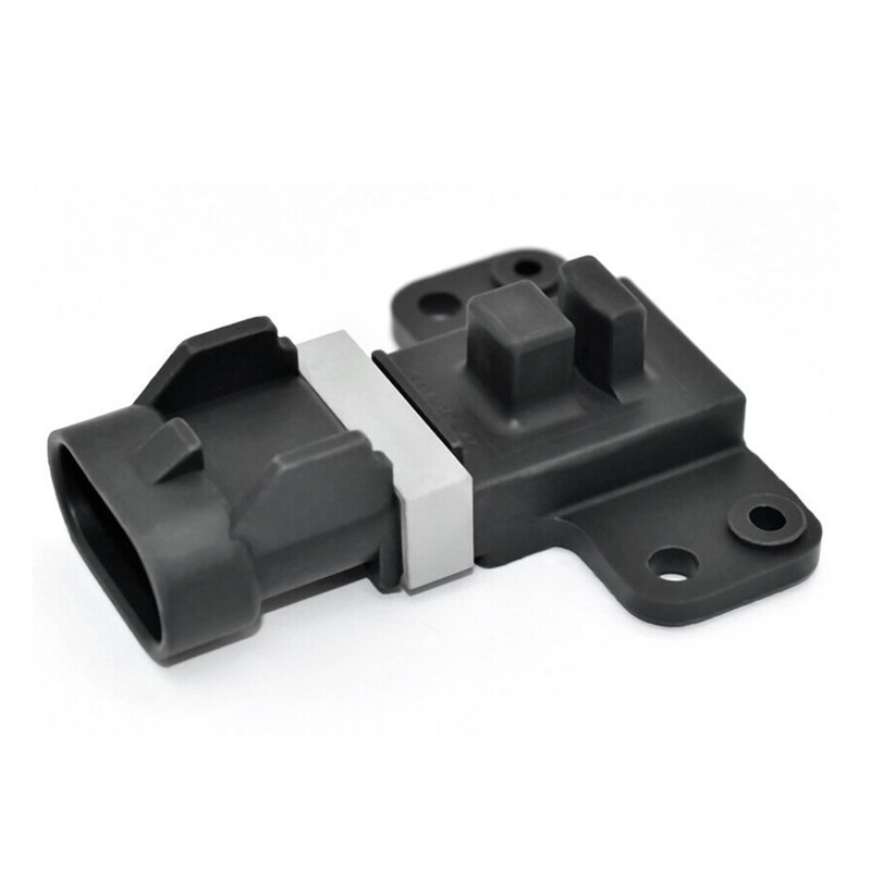Detalhes do Sensor Fase Blazer 4.3 12v 1996/2004 Mte-70559