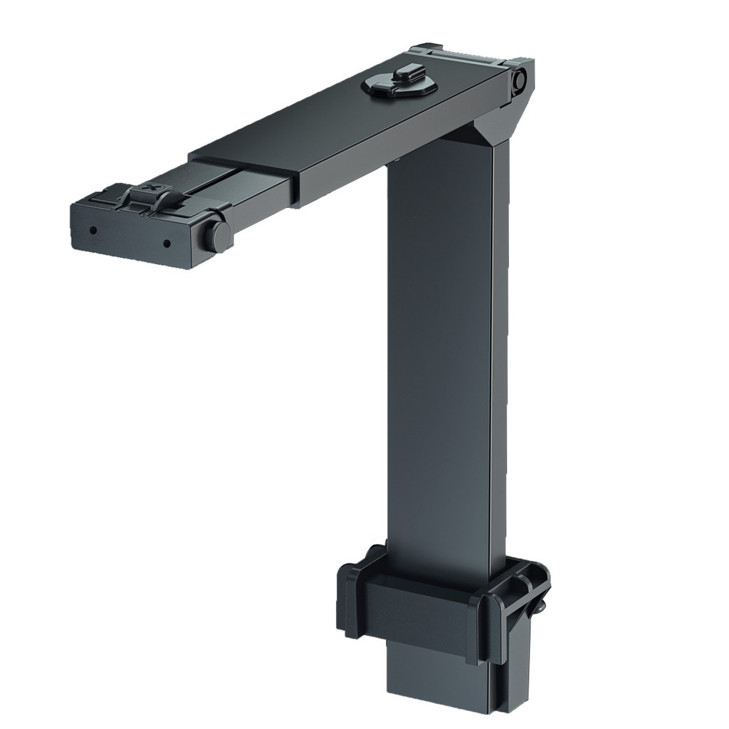 SUPORTE UNIVERSAL PARA LUMINARIA RED SEA REEFLED 50