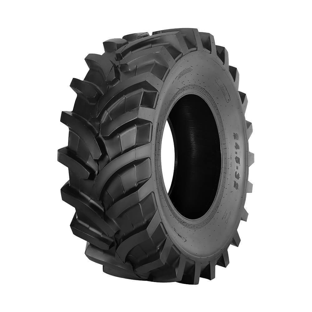 Pneu Speedmax Aro 28 Tractormax HGA10 R1 14.9-28 TT 12 Lonas em Oferta na Shopee
