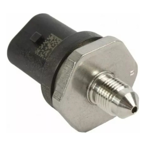 Sensor Pressão De Combustivel Xc60 Evoque Fusion
