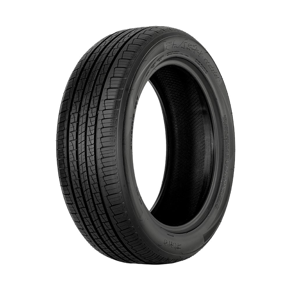 Pneu Itaro Aro 18 IT028 215/55R18 95V em Oferta na Shopee