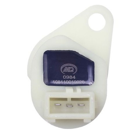 SENSOR DE VELOCIDADE PEUGEOT 206 306 406 em Oferta na Shopee