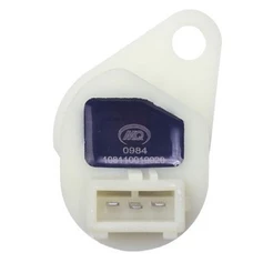 SENSOR DE VELOCIDADE PEUGEOT 206 306 406