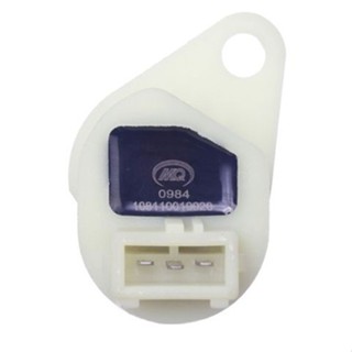 SENSOR DE VELOCIDADE PEUGEOT 206 306 406 em Oferta na Shopee