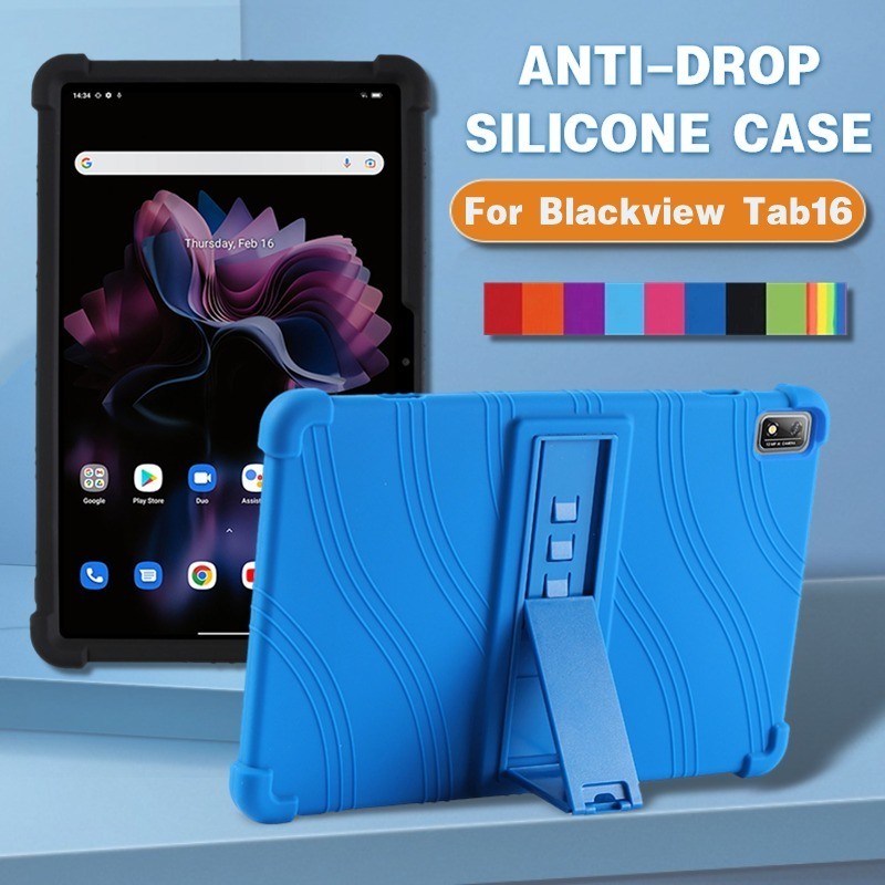 O que é Tablet Blackview Tab 16? Guia e Onde Comprar | BuscaProdutos