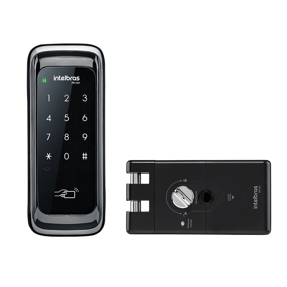 Fr 210: Guia Completo e Onde Comprar | BuscaProdutos