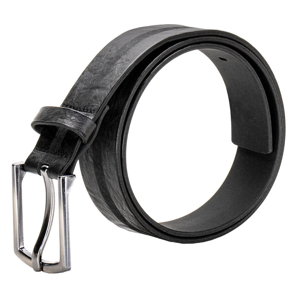 Cinto Masculino Largo América 4004032 em Oferta na Shopee