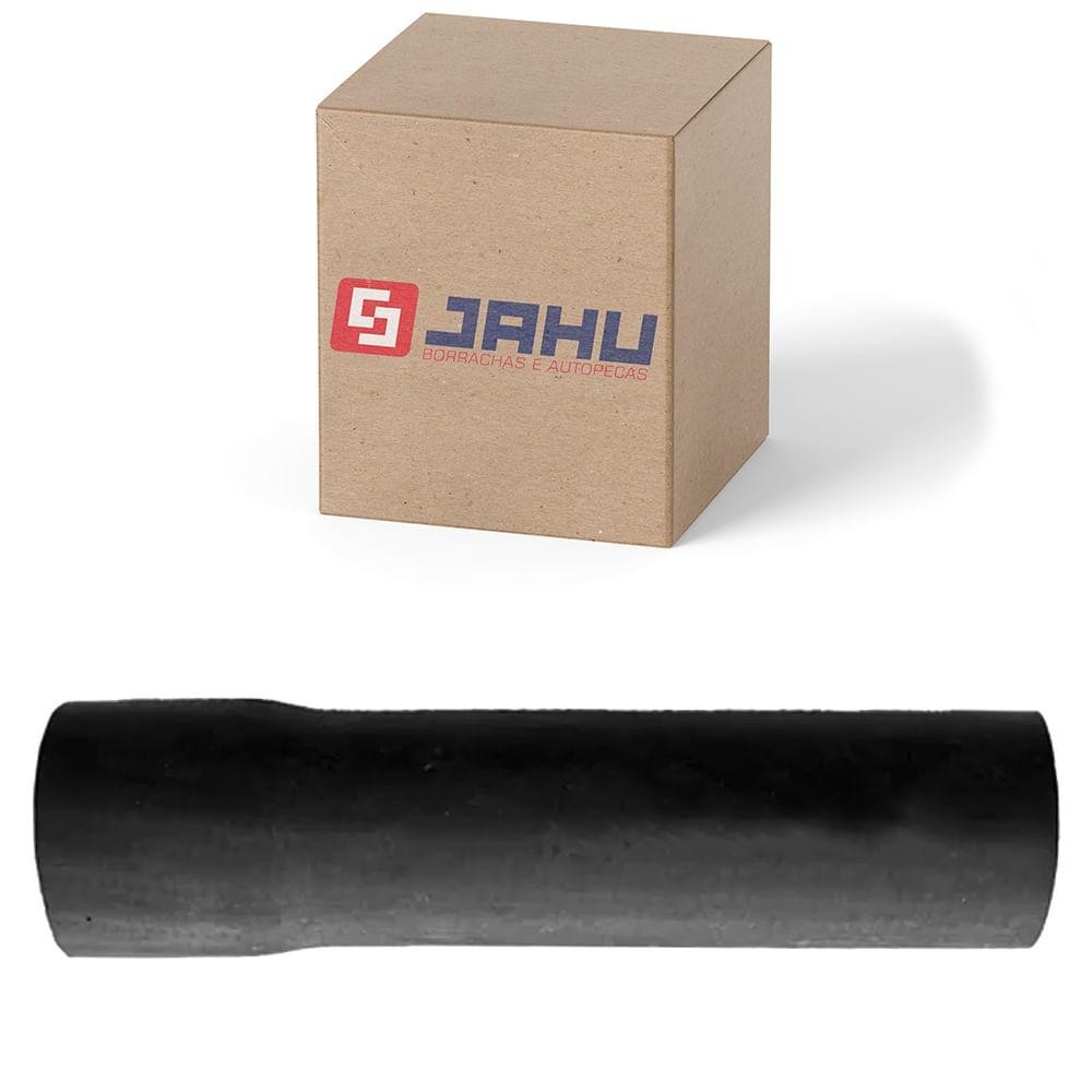 Mangueira Bocal Tanque Combustível Gol 1.0 1.6 2010 a 2016 em Oferta na Shopee