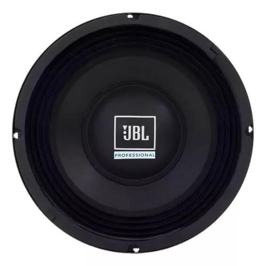 Médio Grave Jbl: Onde Comprar | BuscaProdutos