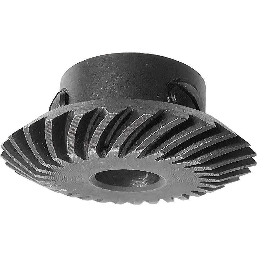 Engrenagem Maior Lançadeira Reta Singer 021d 191 491 Industr