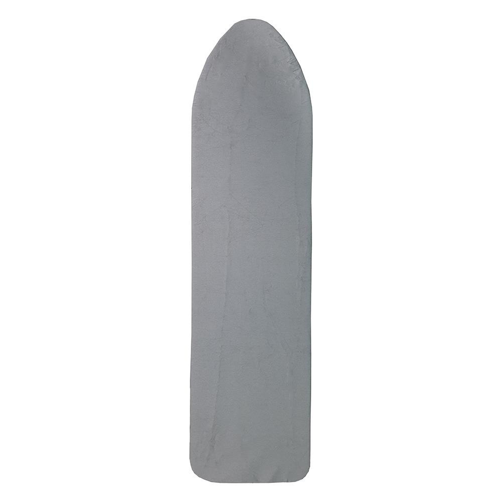 Forro Térmico para Mesa de Passar Roupa Utimil Universal - TM 002