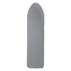Forro Térmico para Mesa de Passar Roupa Utimil Universal - TM 002