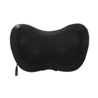 Massageador Orbit - Loja Fom em Oferta na Shopee