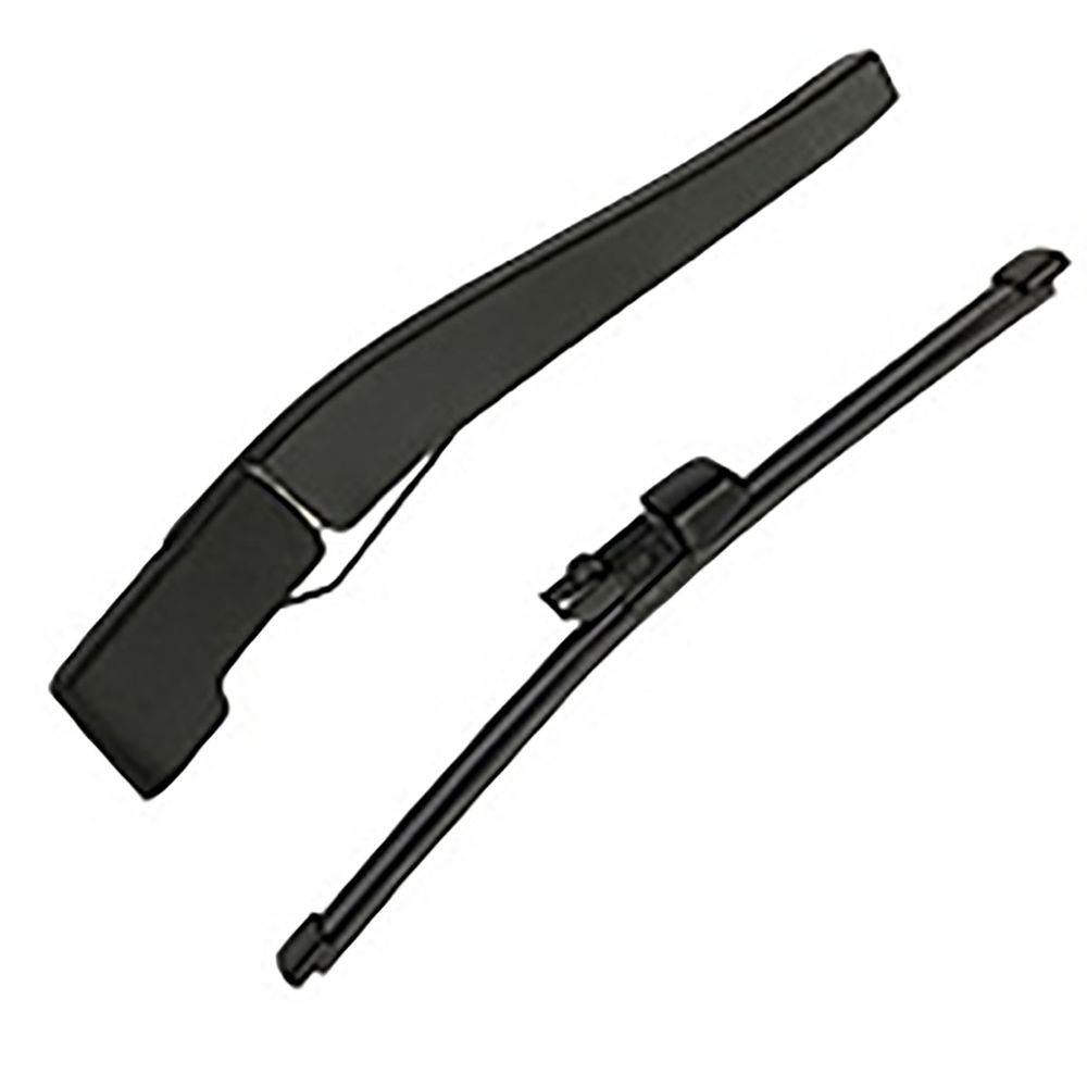 Palheta Traseira + Braço Traseiro PALIO ATTRACTIVE 2016/2017 - 83623 - 1510044 em Oferta na Shopee