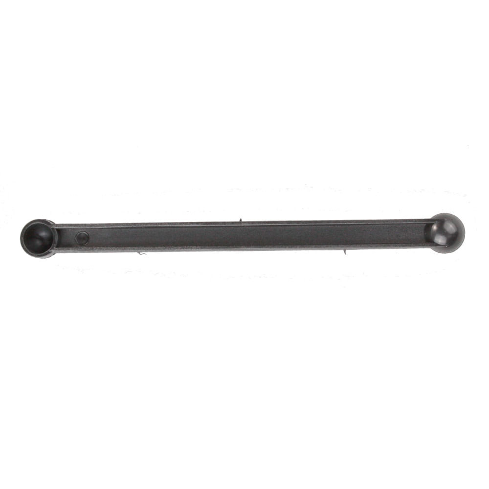 Liame Trambulador CORSA MONTANA 2003 Ate 2012 - 88525 - BRK50518