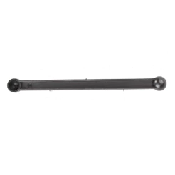 Liame Trambulador CORSA MONTANA 2003 Ate 2012 - 88525 - BRK50518