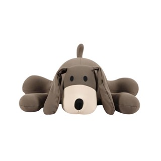 Bichinho Cachorro Bob - Loja Fom em Oferta na Shopee