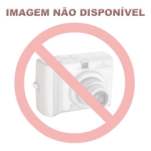 Bico Esguicho Gm - 3 Saídas (biw100) Vectra 1997 a 2005 7482