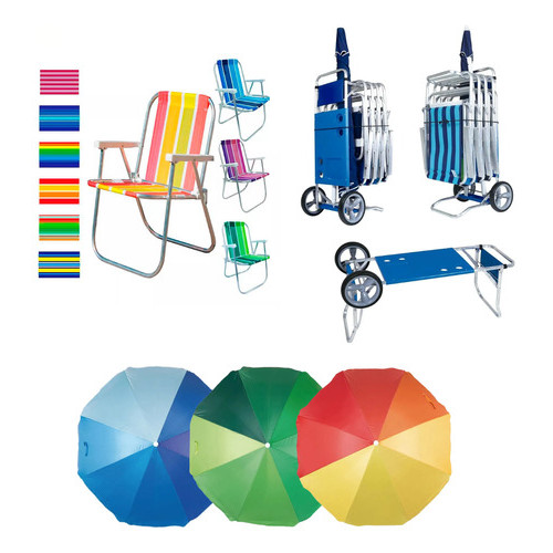 Botafogo Cadeira: Onde Comprar | BuscaProdutos