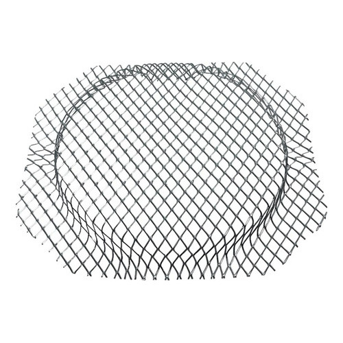 Grade de Proteção da Resistência Air Fryer Britânia BFR25P