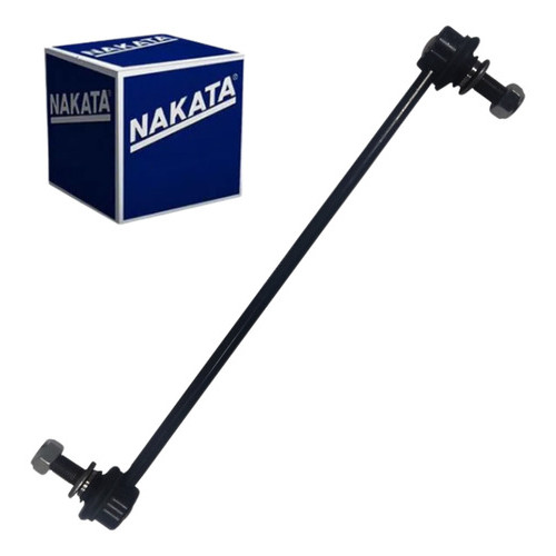 Bieleta Dianteira Nakata Corolla 2020 A 2024 Corolla Cross 2021 A 2024 Yaris 2018 2019 em Oferta na Shopee