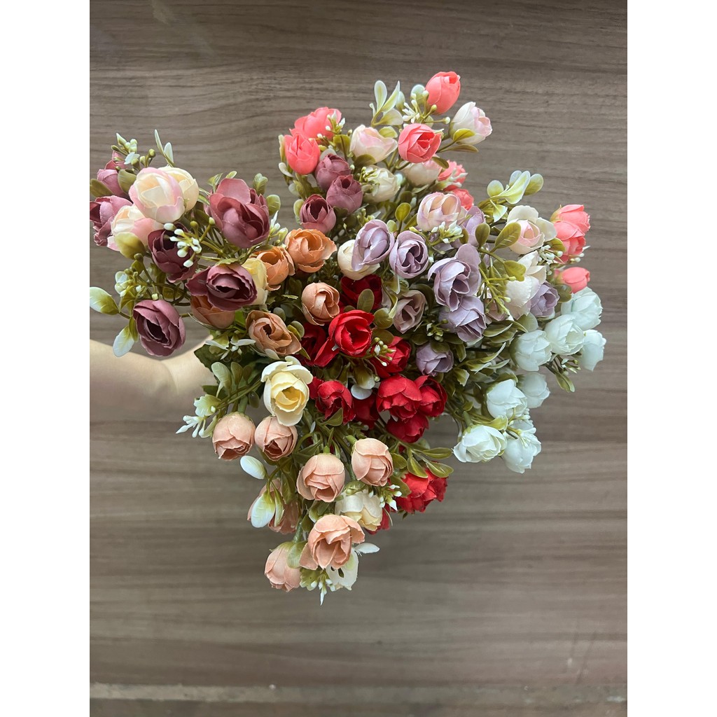 Buque de Pérola: Onde Comprar | BuscaProdutos