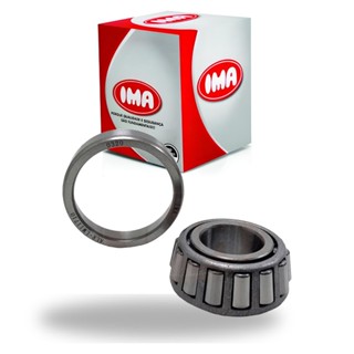 Rolamento Roda Dianteiro Traseiro Corsa 1.0/1.6 1994 até 2002 Original Ima em Oferta na Shopee