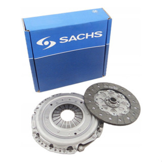 Kit Embreagem Completo Nissan Grand Livina 1.8 16v 2010 2016 em Oferta na Shopee