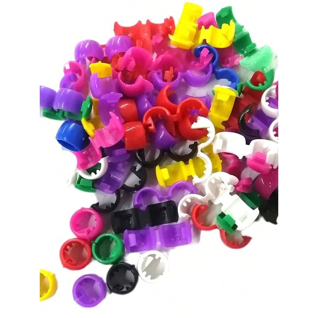 Terere de Cabelo na Black Friday 2025 | BuscaProdutos