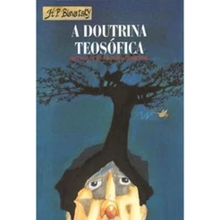 A doutrina teosófica