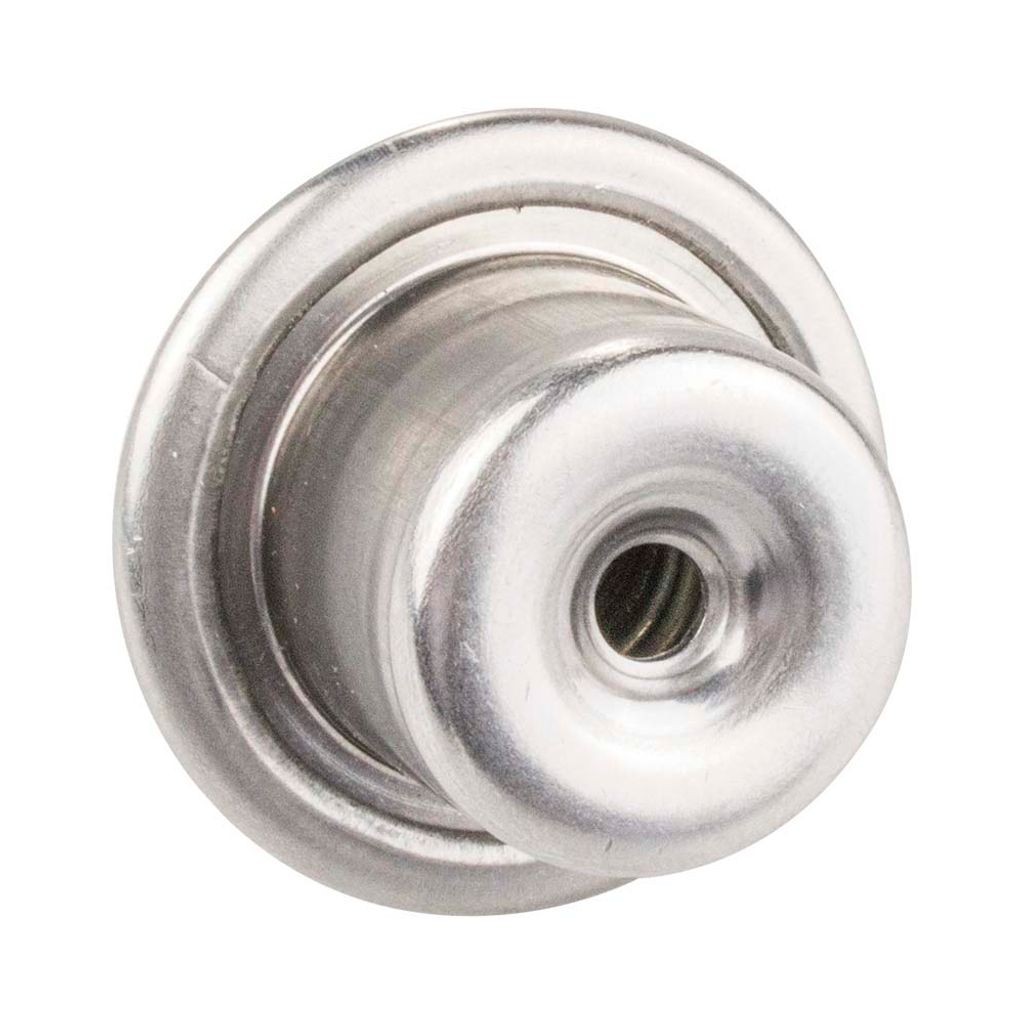 Regulador Pressão Renault Megane 2000 a 2005 - 133748 - 1183