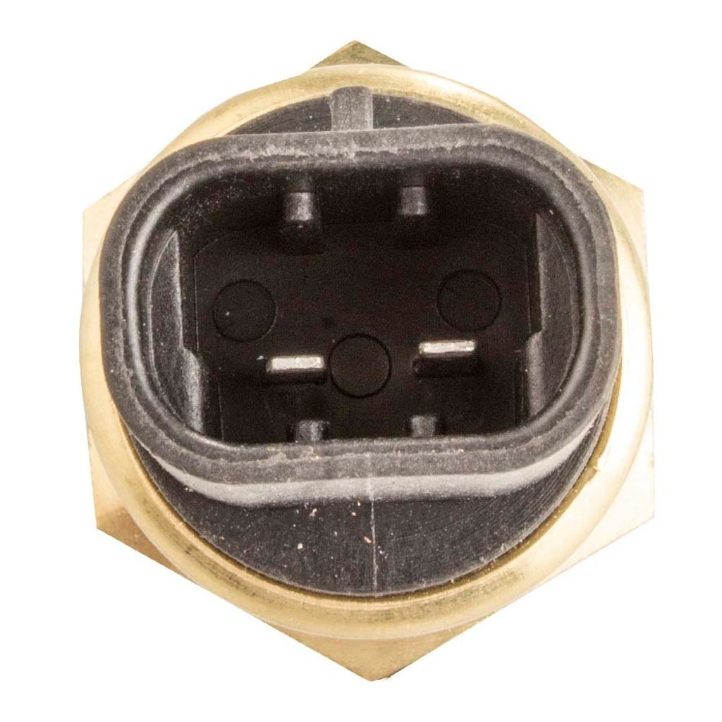 Interruptor Cebolao Radiador UNO 1996/2001 - 21877 - 7269287