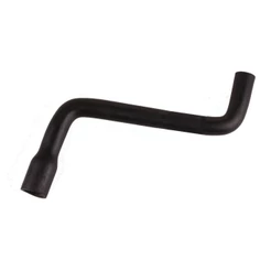 Mangueira Filtro Ar Gm Prisma 2009 a 2012 - 201812 - 4212