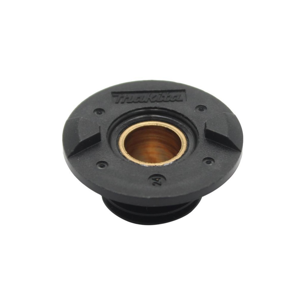 Engrenagem Sem Fim P/ Eletroserra Makita Uc3041a, Uc3541a e Uc4041a Original