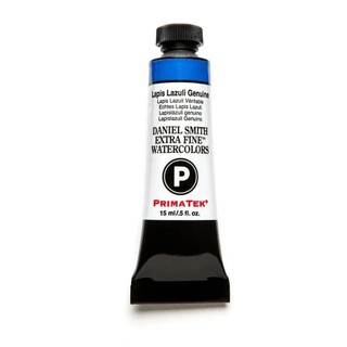 Aquarela Daniel Smith Tubo 15ml 138 Lapis Lazuli G