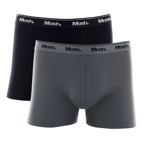 Cueca Elastano Mash: Onde Comprar | BuscaProdutos