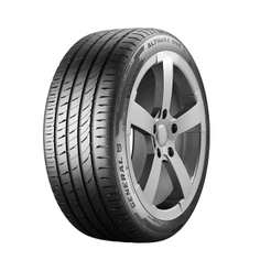 Pneu Aro 15 General 195/55 R15 85V FR Altimax One S By Continental
