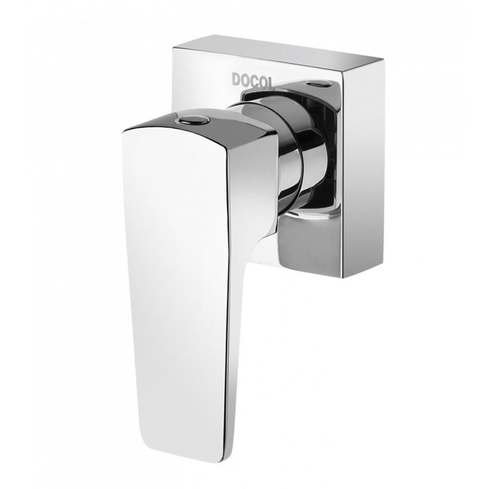 Acabamento Para Registro Base Deca Lift1/2 3/4 1 Cromado Docol em Oferta na Shopee