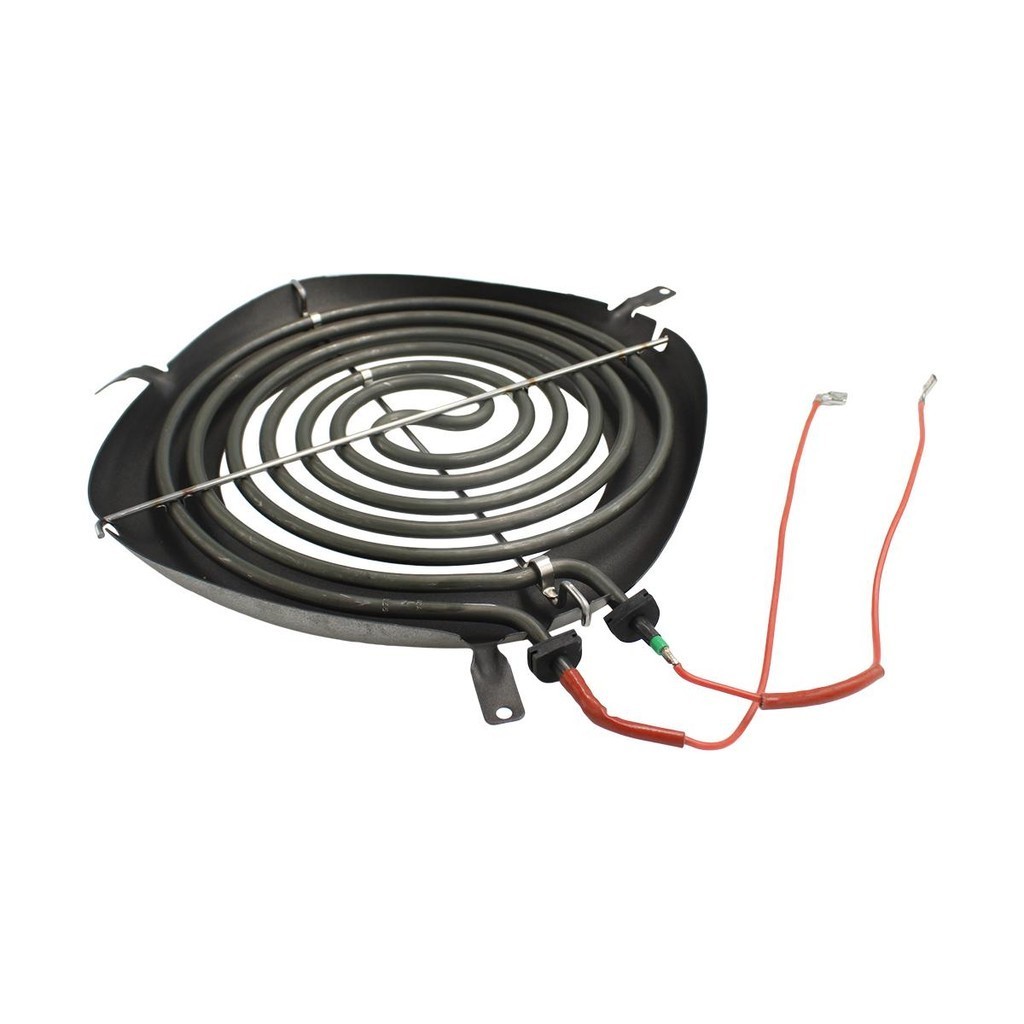 Resistência 220v P/ Airfryer Philips Walita Ri9240 Original