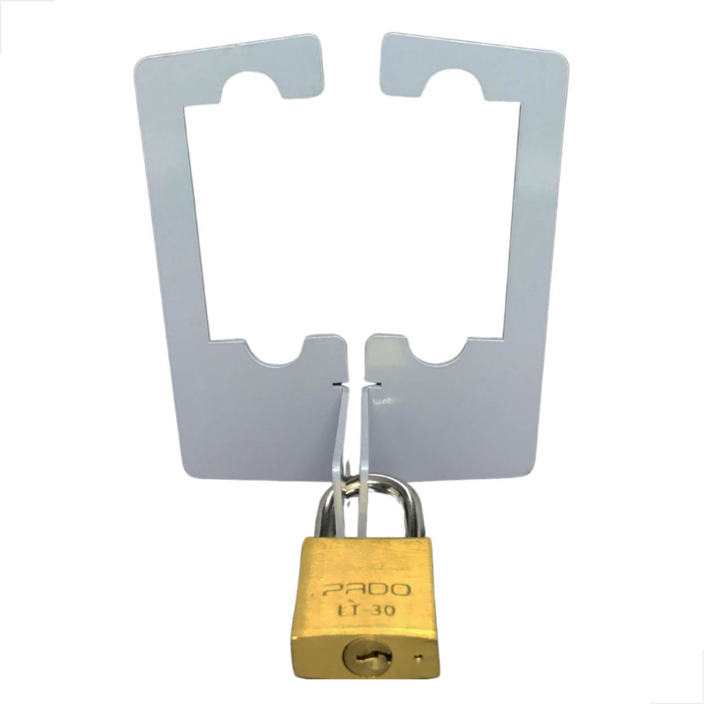 Porta Cadeado Para Portão Porta De Vidro Temperado Vidro Vidro 1520 Fosco